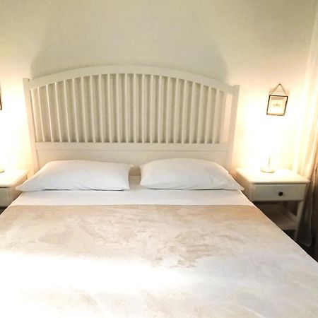 Castle Rooms 프라토 외부 사진